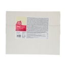 Bedruckbare Esspapierbögen (Wafer Paper) A4 / 25 Blatt - ohne E171